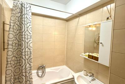 Apartament 2 camere / Langa Plaja / Mamaia - 20