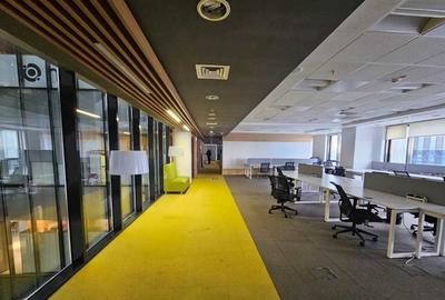 Globalworth Plaza - 3