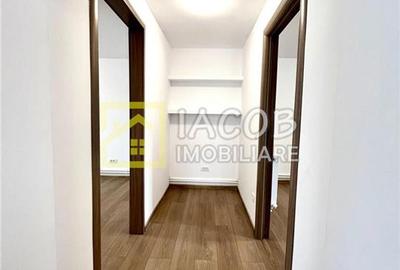Casa de închiriat, Str. Traian, zona centrala a mun. Bacau - 6