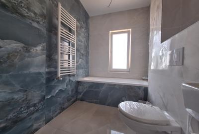 Apartament 2 camere,  terasa mare de 41 mp, la  10 min de Iulius Town - 7