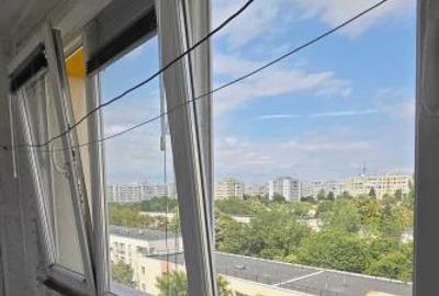 Titan metrou-parc-stradal - 5