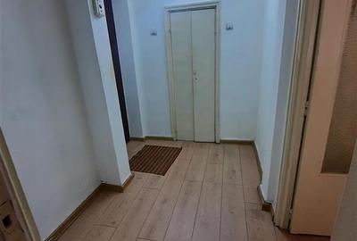 2 camere semidecomandat parter Gara - 8