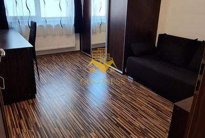 3 camere open space,Pet Friendly, Buna Ziua,Grand Hotel Italia,Parcare - 9