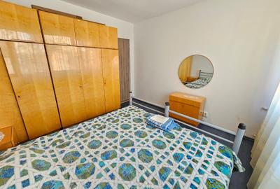 Unirii/Tineretului/Bd Marasesti/Ap 2 Camere La Cheie/ - 6