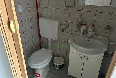 Garsonieră în Zărnești – Liniște, Natură și Preț Avantajos - 5
