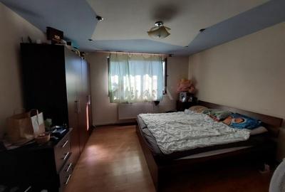Oportunitate unica! Casa cu 4 camere ideala pentru familie. - 15
