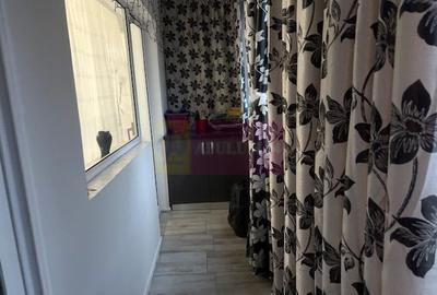 Apartament 3 camere renovat complet Militari-  Piata Gorjului - 13