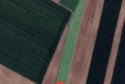 Teren de vanzare - 1