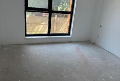 Crangasi I 2 Camere I Centrala Proprie I Predare la cheie I Posibilitate Parcare - 4