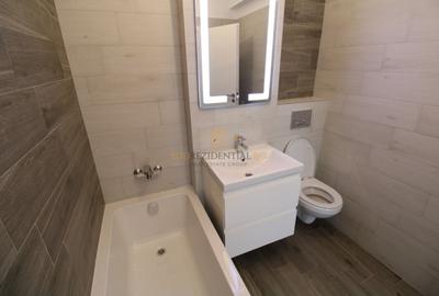 Apartament 3 camere, zona Mall Grand Arena, Bd. Metalurgiei, Sector 4 - 7