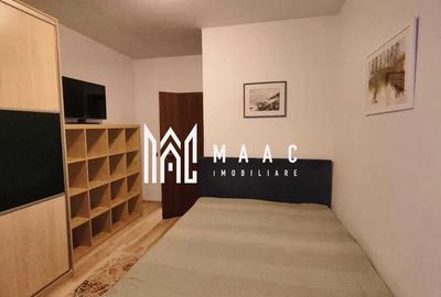 Apartament 2 camere | Loc de parcare | Calea Dumbrăvii - 3
