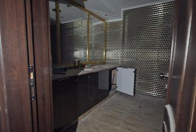 Zona Calea Victoriei teren 404 mp - 6