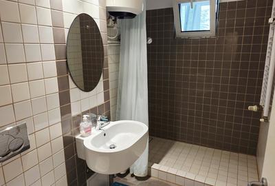 Inchiriere 4 camere Dristor metrou - 17