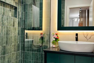 Apartament 3 camere, Eroilor, blocurile noi, intermediar, parcare subterana! - 10