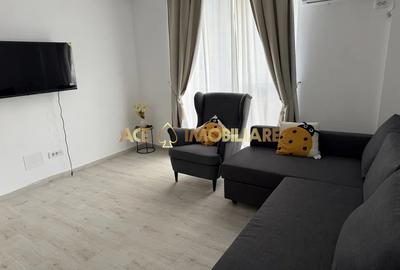 2 Camere de inchiriat | Berceni | Metrou | Centrala | Prima Inchiriere - 1