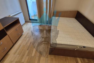 Apartament 3 Camere 13 Septembrie Bucuresti - 13