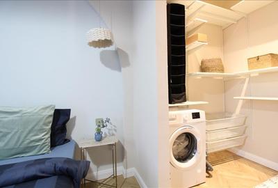 Oferta inedita! 2 camere|ultracentral|investitie|Parcul Central - 7