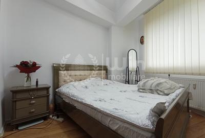 Apartament 2 camere | Bloc nou | 63mp | Etaj 3/6 | Centru | Str. Paris - 5
