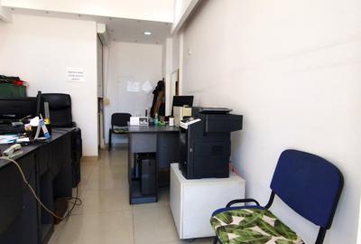 Spatiu Comercial De Vanzare - Calea Mosilor - 4
