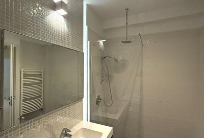 Apartment for rent | HERASTRAU | luxurious and spacious - 8