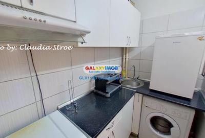 Inchiriere apartament 2 camere Gorjului Metrou - 17