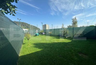 Casa moderna cu terasa, foisor, gradina 500mp - 11