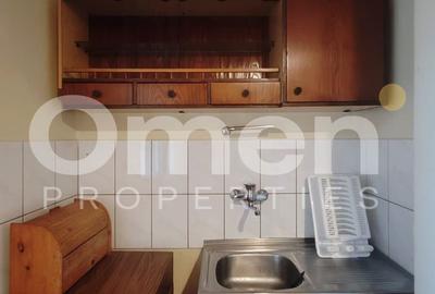 Apartament de închiriat 2 camere | Zona Vasile Alecsandri | - 5