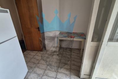 Apartament 2 Camere Stefan cel Mare Bucuresti - 14
