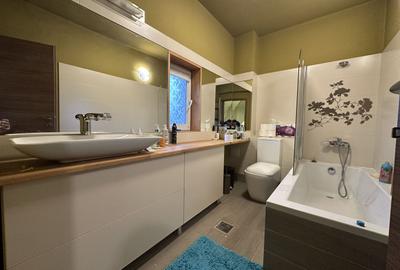 Casa P+2 | Azur Residence - 12