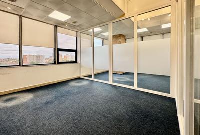 Birou de închiriat – flexibil și adaptabil nevoilor tale - 3