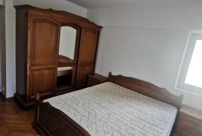 Blv.Unirii apartament modern spatios - 7