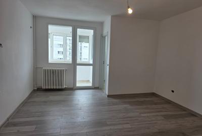 Nicolae Grigorescu, 10 minute metrou, la parcul Titanii, Prisaca Dornei, - 4