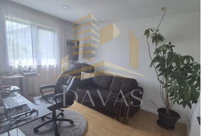 Casa individuală de vânzare | 4 camere | Dâmbul Rotund | Terasa amenajată - 6