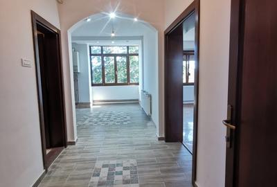 Casă cu 6 camere în Elisabetin