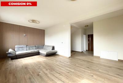 Duplex 5 camere 120mp - Dumbravita COMISION 0% - 3