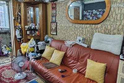 Apartament cu 2 camere decomandat în Apollo