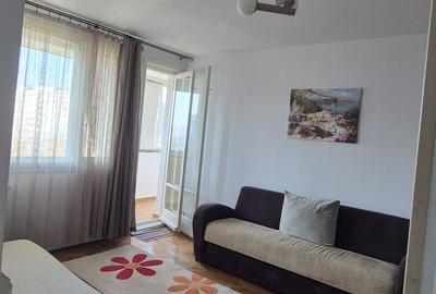 Apartament 2 camere, mobilat, utilat, Campia Libertatii, pet friendly - 5