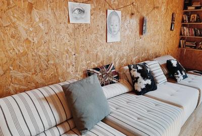 Casa 4 camere de vanzare in Someseni, Cluj Napoca - 13