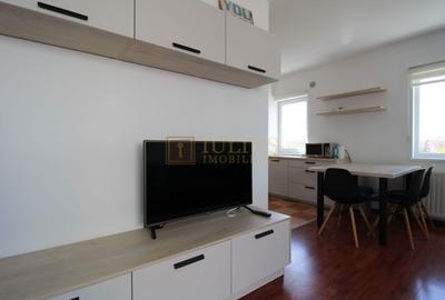 Banu Construct; Loc de PARCARE si Ctr. Inclus. - 3