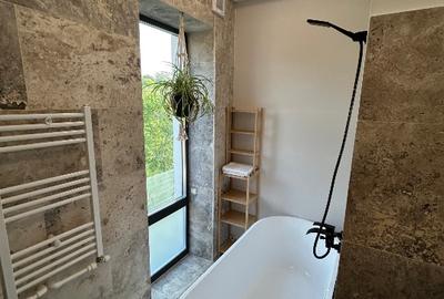 Vila de lux,zona premium,finisaje high-end - 14