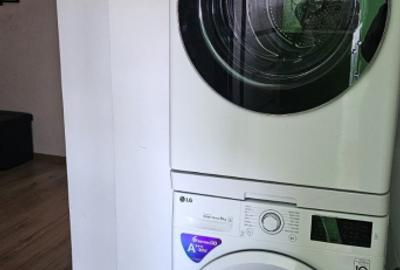Apartament 4 camere de vânzare – Zona 0, Calea Dumbrăvii, Sibiu - 11