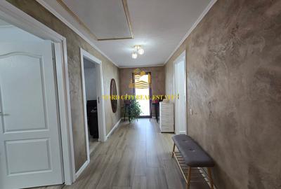 De vanzare Casa - Dragomiresti Vale - Ilfov - 16