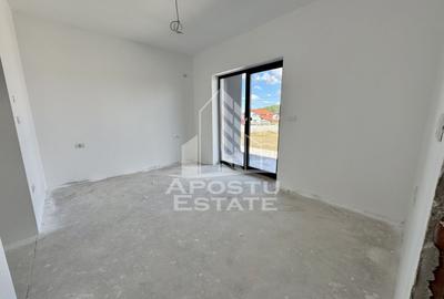 Duplex cu 4 camere si 3 bai, finisaje la alegere, toate utilitatile - 14