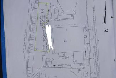 De vânzare cladire administrativa în Sfântu Gheorghe - 18