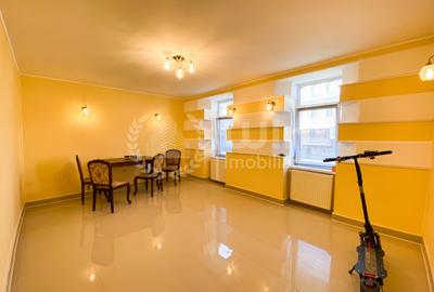 Apartament 2 camere decomandat | Finisat | Centru | Pta Mihai Viteazul - 1