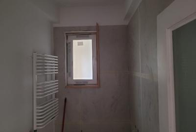 Apartament Parc Cismigiu 3 camere + living 110 mp - 13