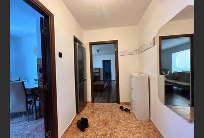Casa 7 camere, teren 590 mp in Calnic - 9