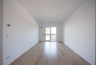 Apartament cu Certificare Green Homes - 2 camere, decomandat, Sector 4