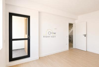 Duplex, Prelungirea Ghencea, 4 cam, P+1+pod mansarda! Comision 0% - 11