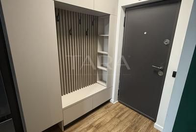 Apartament 3 camere, etaj intermediar – Florești. - 7